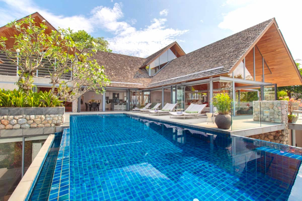 luxury-villa-for-sale-in-phuket-kamala-1