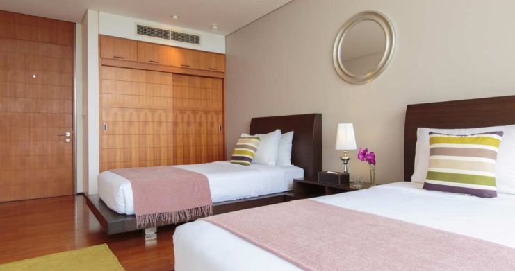 luxury-villa-for-sale-in-phuket-kamala- thumb 12