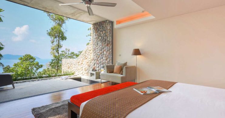 luxury-villa-for-sale-in-phuket-kamala- thumb 11