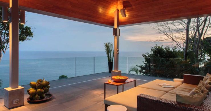 luxury-villa-for-sale-in-phuket-kamala- thumb 14