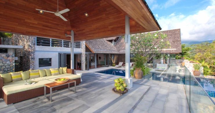 luxury-villa-for-sale-in-phuket-kamala- thumb 5