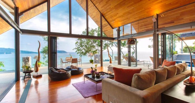 luxury-villa-for-sale-in-phuket-kamala- thumb 2
