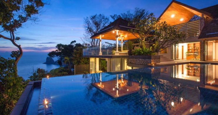 luxury-villa-for-sale-in-phuket-kamala- thumb 15