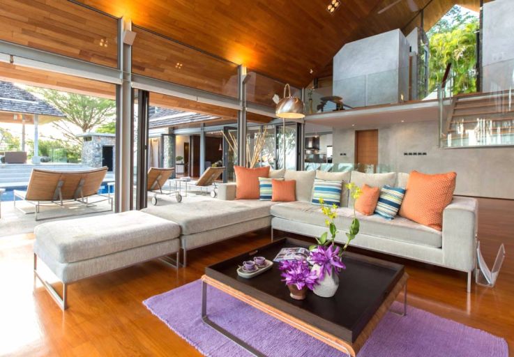luxury-villa-for-sale-in-phuket-kamala