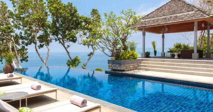 luxury-villa-for-sale-in-phuket-kamala- thumb 3