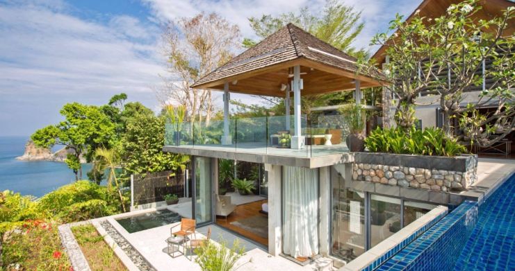 luxury-villa-for-sale-in-phuket-kamala- thumb 9
