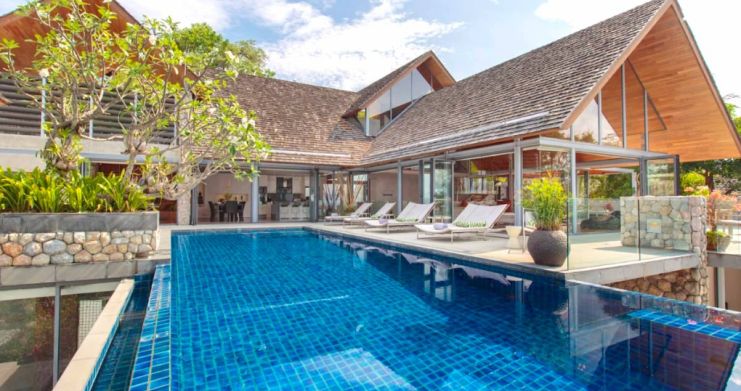 luxury-villa-for-sale-in-phuket-kamala- thumb 1