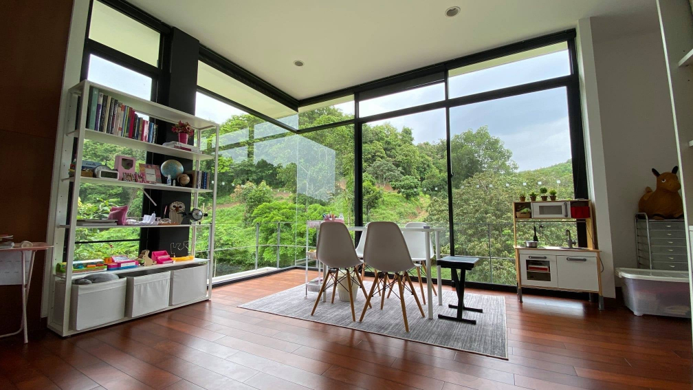 modern-luxury-villa-for-sale-in-chiang-mai-13