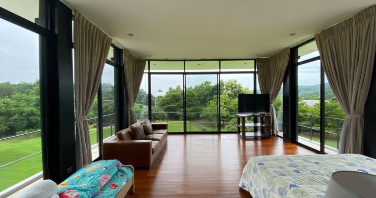 modern-luxury-villa-for-sale-in-chiang-mai- thumb 11
