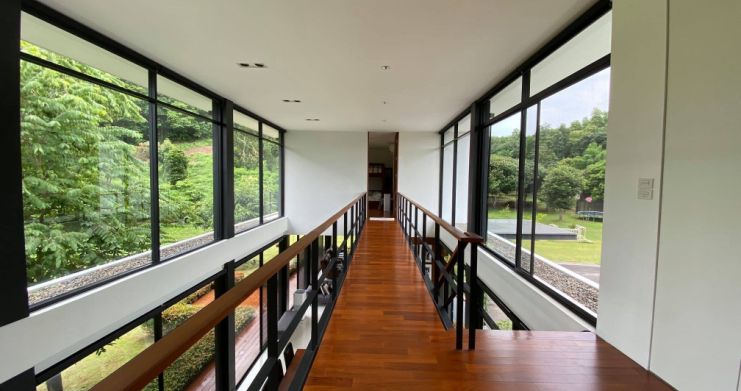 modern-luxury-villa-for-sale-in-chiang-mai- thumb 7