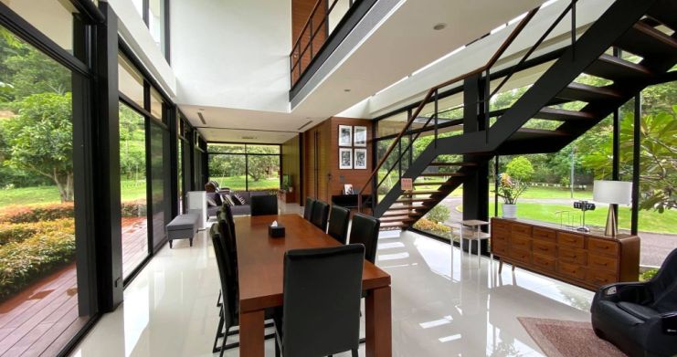 modern-luxury-villa-for-sale-in-chiang-mai- thumb 4