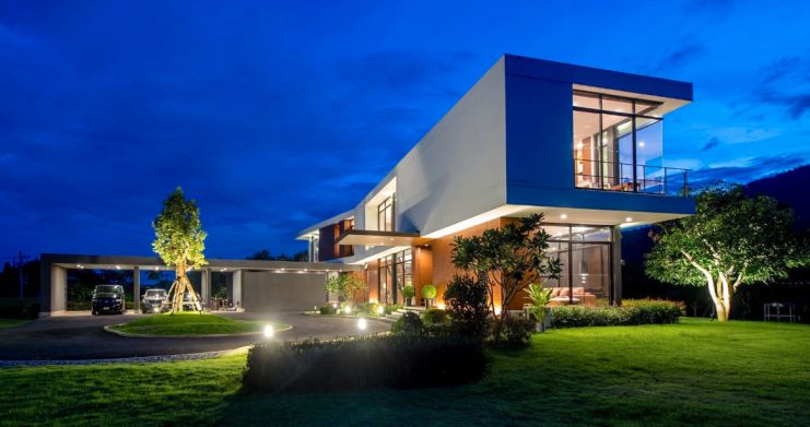 modern-luxury-villa-for-sale-in-chiang-mai- thumb 9