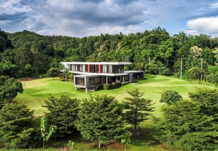 modern-luxury-villa-for-sale-in-chiang-mai