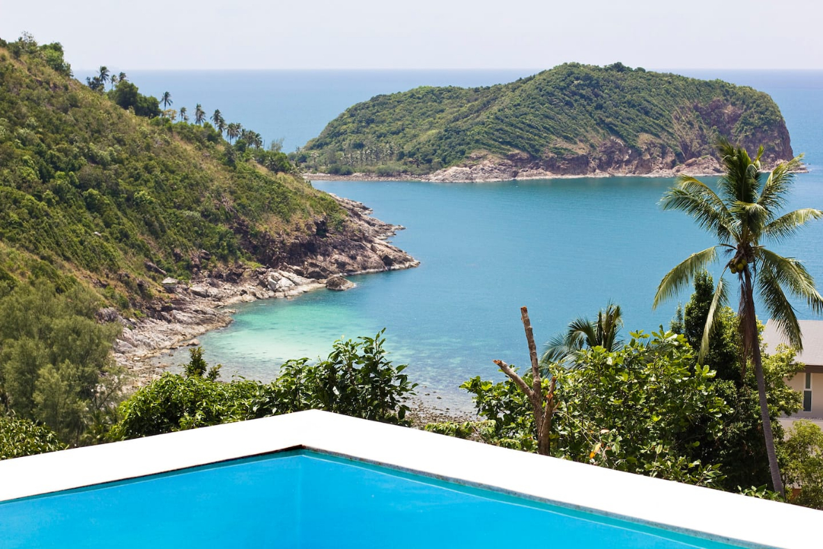 luxury-sea-view-villa-for-sale-koh-phangan-2