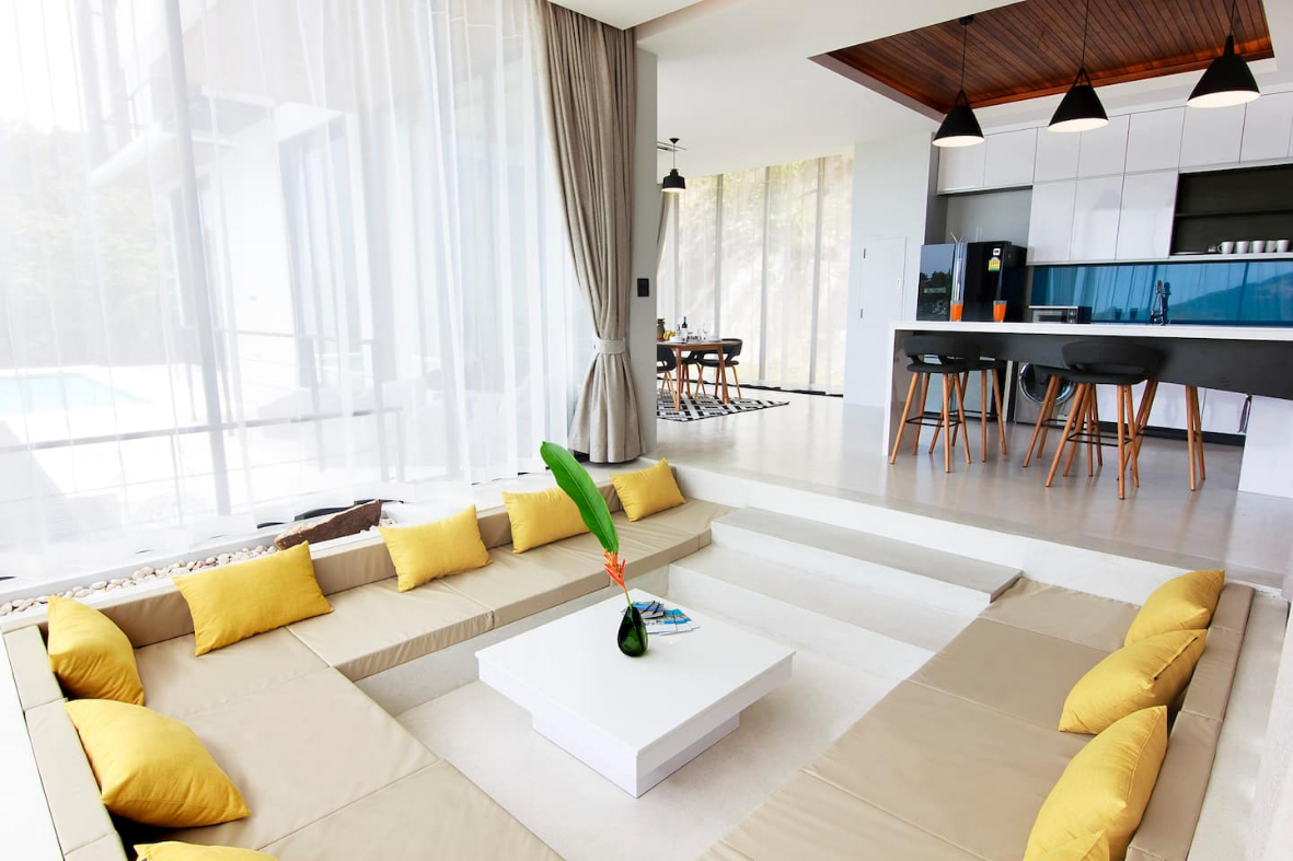 luxury-sea-view-villa-for-sale-koh-phangan-4