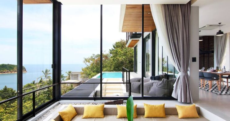 luxury-sea-view-villa-for-sale-koh-phangan- thumb 5