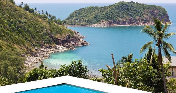 luxury-sea-view-villa-for-sale-koh-phangan- thumb 2