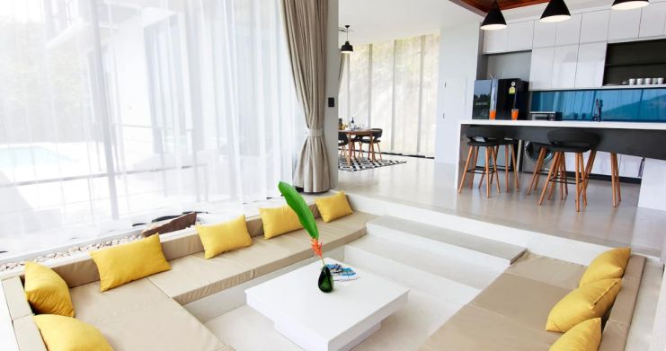 luxury-sea-view-villa-for-sale-koh-phangan- thumb 4