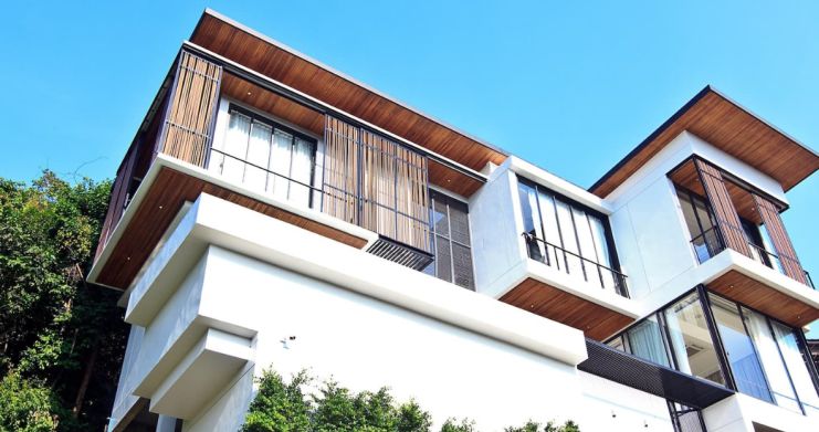 luxury-sea-view-villa-for-sale-koh-phangan- thumb 19