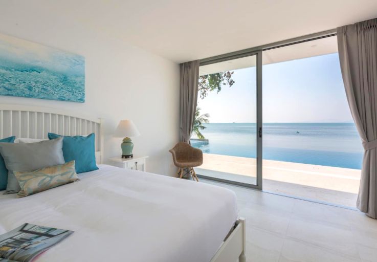 beachfront-villa-for-sale-koh-samui-bophut-beach