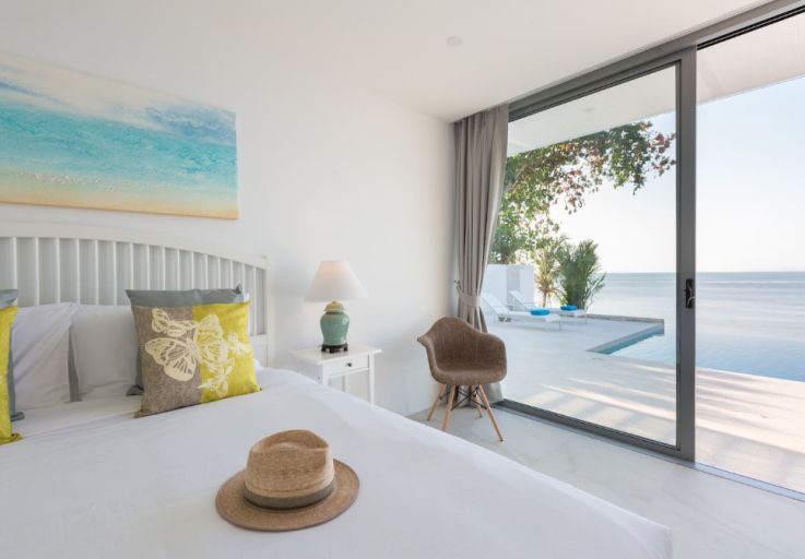 beachfront-villa-for-sale-koh-samui-bophut-beach
