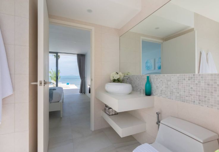 beachfront-villa-for-sale-koh-samui-bophut-beach