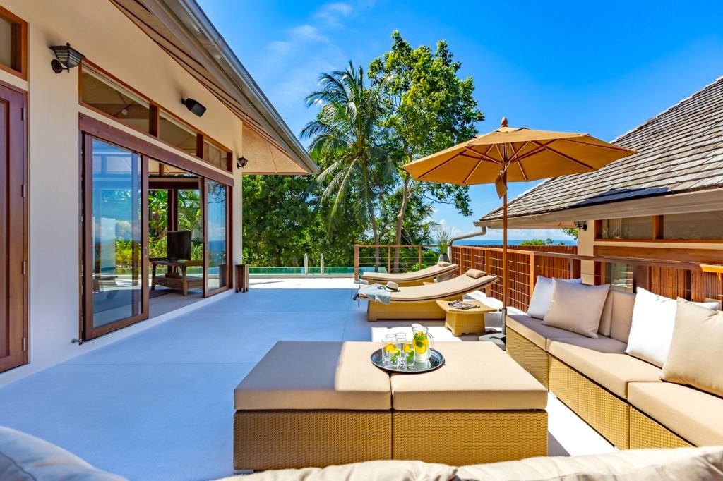 koh-phangan-luxury-sea-view-villa-haad-salad-2