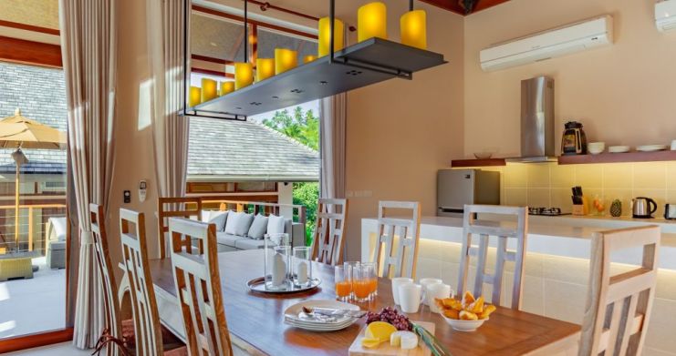 koh-phangan-luxury-sea-view-villa-haad-salad- thumb 5