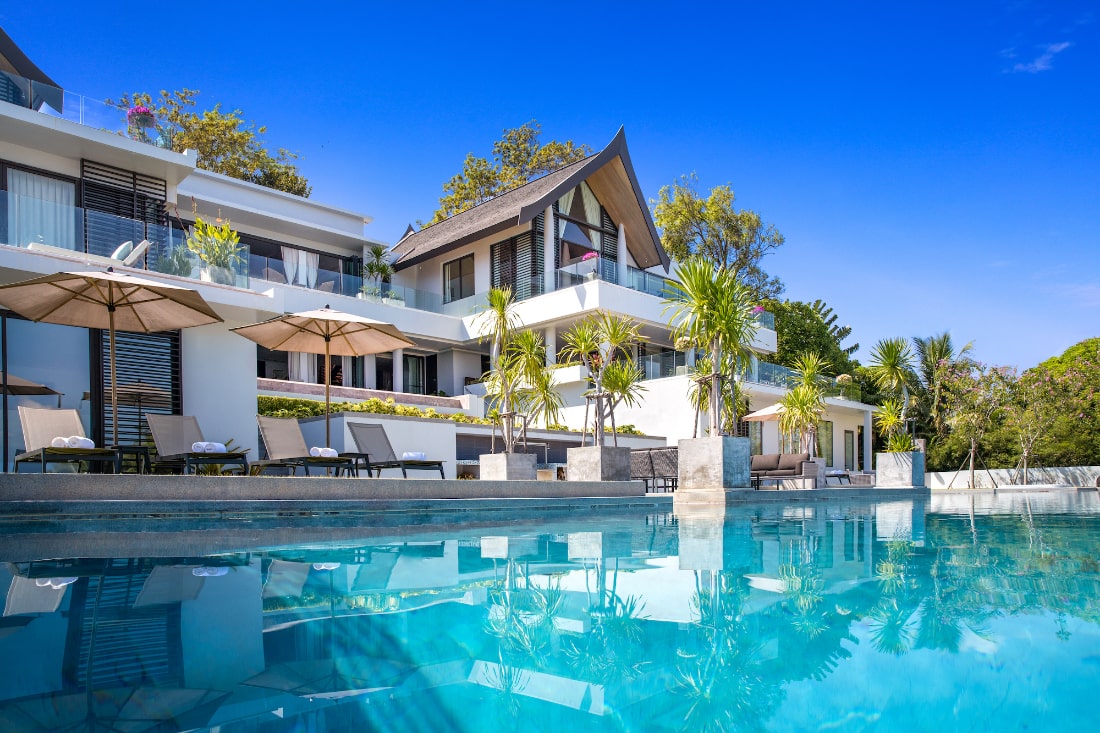 phuket-luxury-villa-for-sale-cape-yamu-10-bed-2