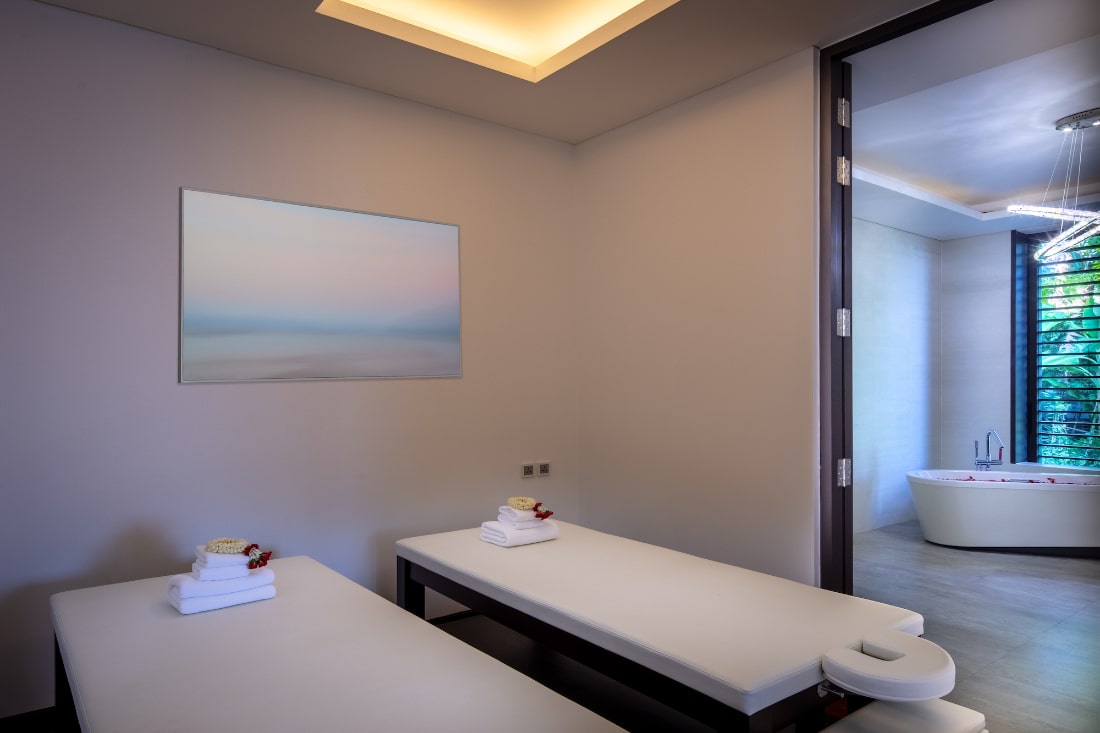 phuket-luxury-villa-for-sale-cape-yamu-10-bed-16