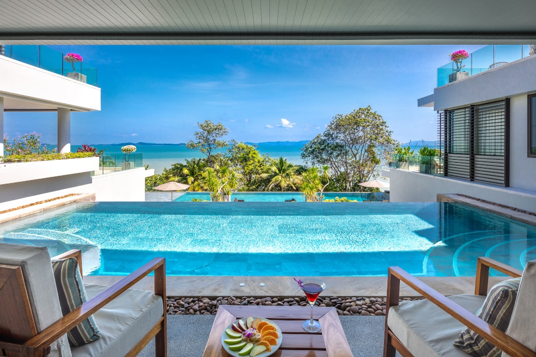 phuket-luxury-villa-for-sale-cape-yamu-10-bed-9
