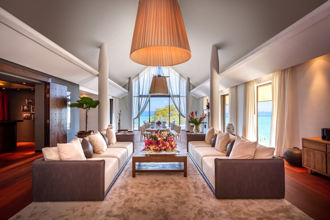 phuket-luxury-villa-for-sale-cape-yamu-10-bed-5
