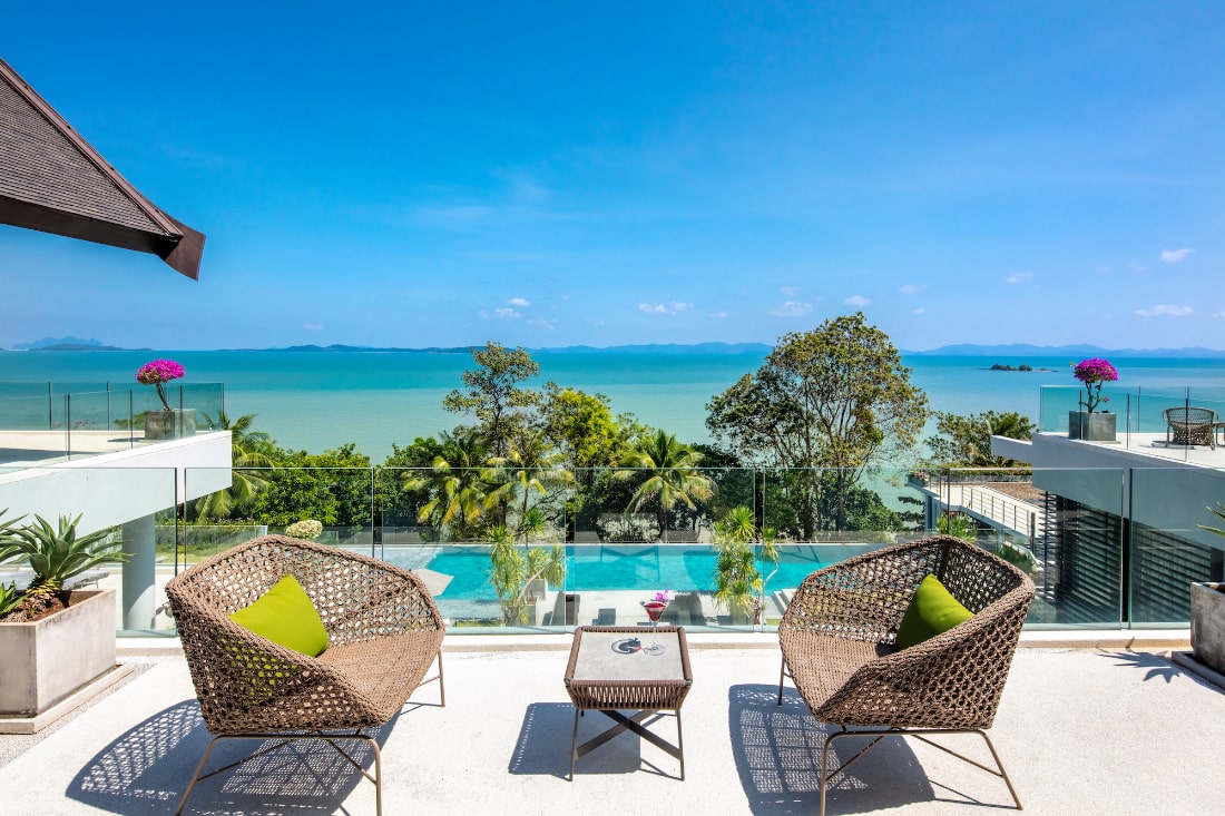 phuket-luxury-villa-for-sale-cape-yamu-10-bed-3