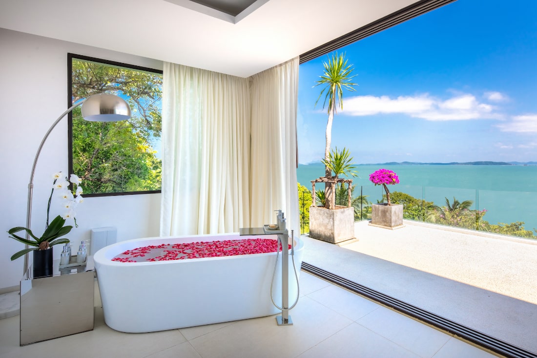 phuket-luxury-villa-for-sale-cape-yamu-10-bed-18