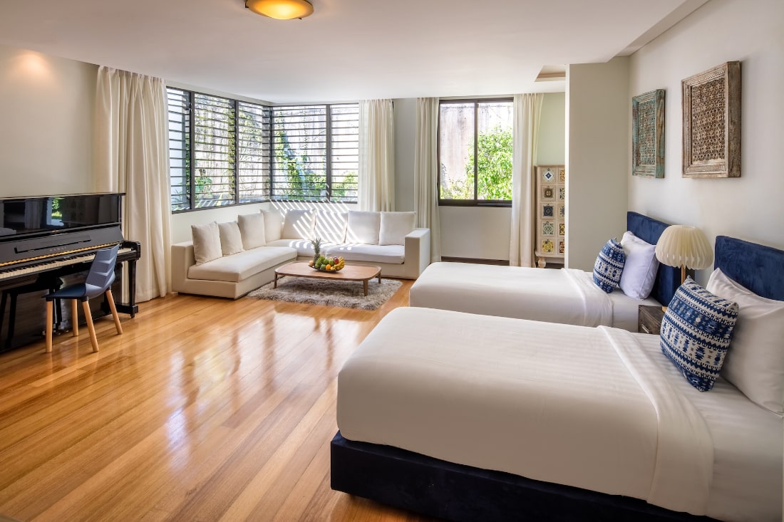 phuket-luxury-villa-for-sale-cape-yamu-10-bed-11