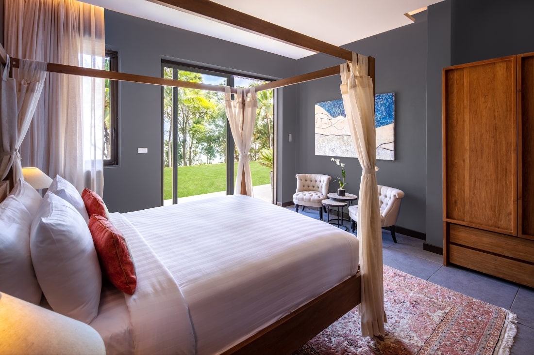 phuket-luxury-villa-for-sale-cape-yamu-10-bed-7