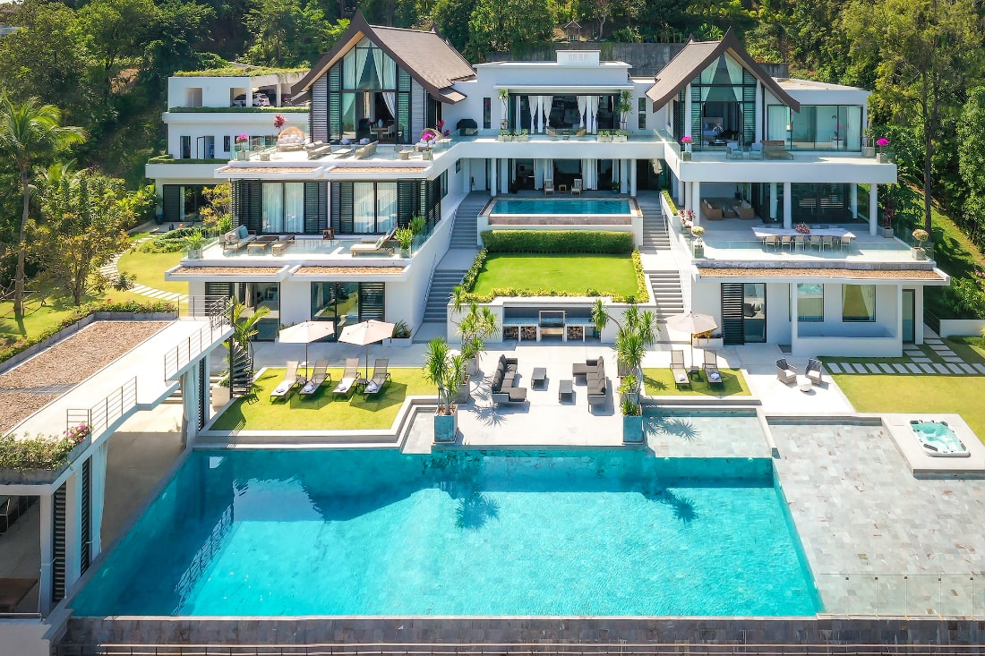 phuket-luxury-villa-for-sale-cape-yamu-10-bed-20