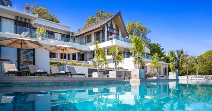 phuket-luxury-villa-for-sale-cape-yamu-10-bed- thumb 2