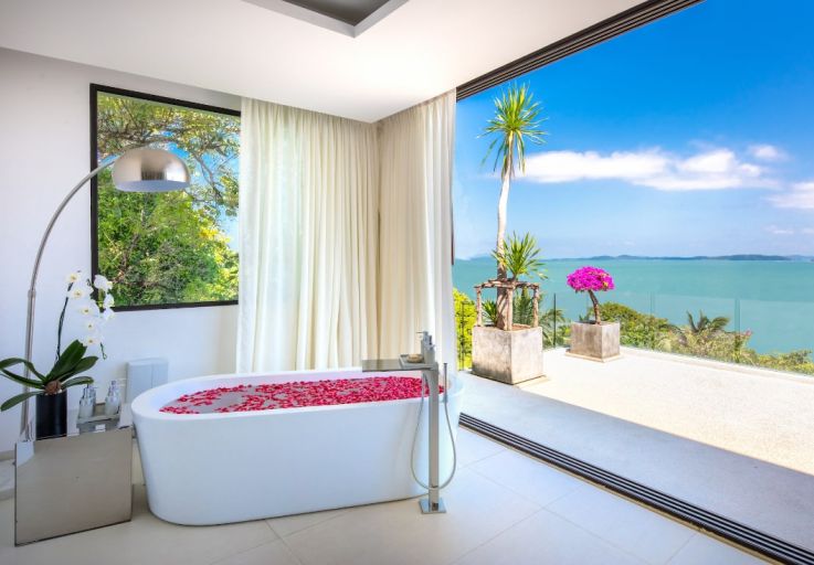 phuket-luxury-villa-for-sale-cape-yamu-10-bed