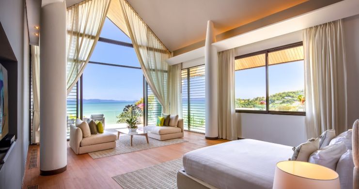 phuket-luxury-villa-for-sale-cape-yamu-10-bed- thumb 12