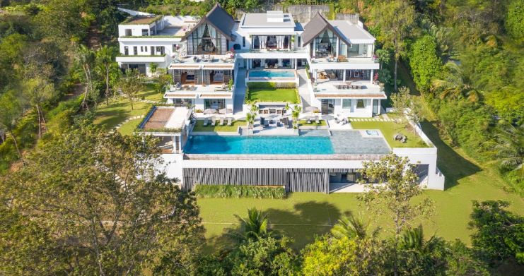 phuket-luxury-villa-for-sale-cape-yamu-10-bed- thumb 1