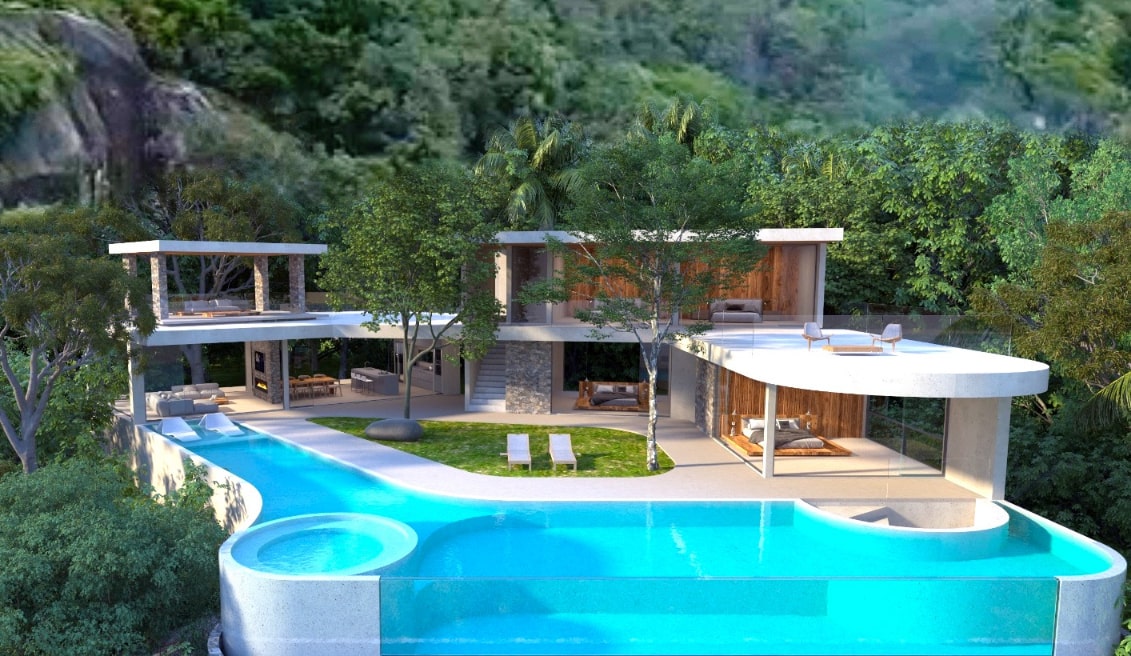 luxury-villas-for-sale-koh-samui-chaweng-noi-3