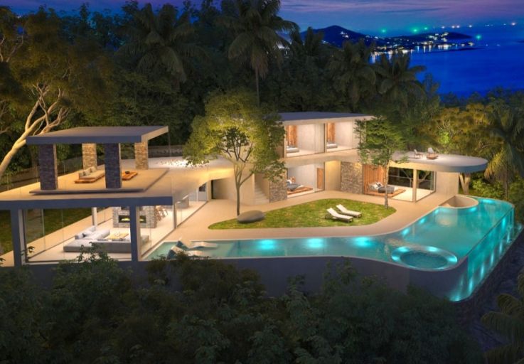 luxury-villas-for-sale-koh-samui-chaweng-noi