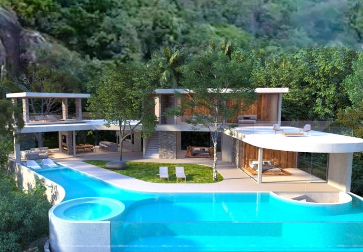 luxury-villas-for-sale-koh-samui-chaweng-noi
