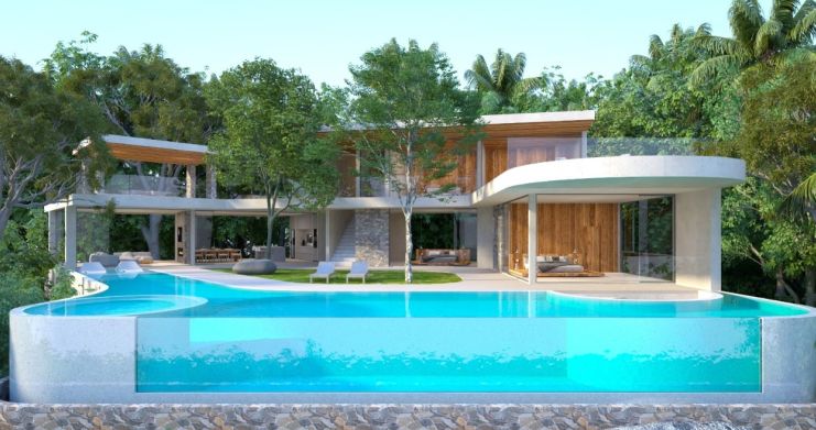 luxury-villas-for-sale-koh-samui-chaweng-noi- thumb 2