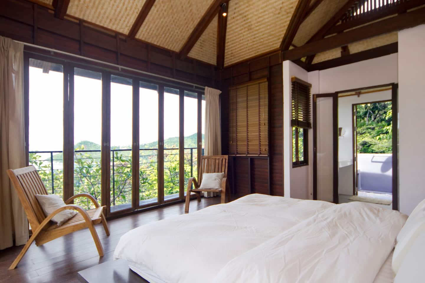 luxury-villa-resort-for-sale-koh-phangan-9