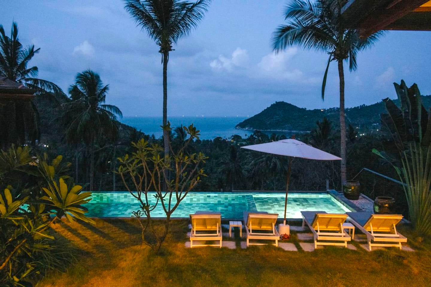 luxury-villa-resort-for-sale-koh-phangan-16