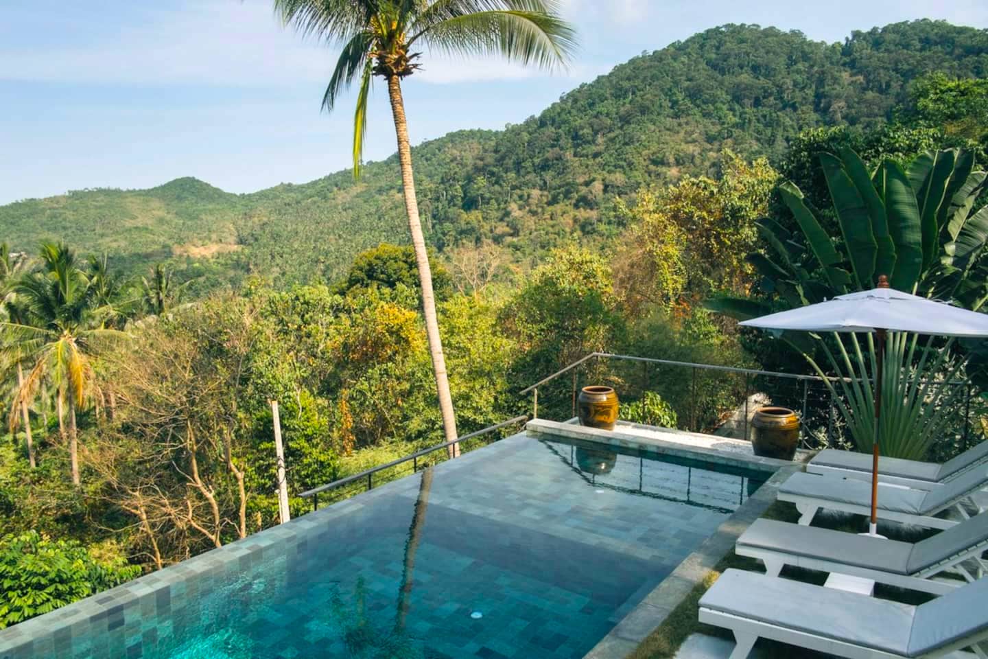 luxury-villa-resort-for-sale-koh-phangan-13