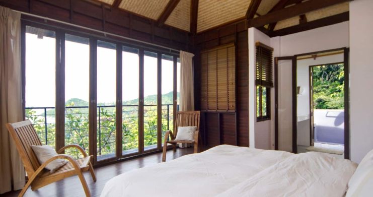 luxury-villa-resort-for-sale-koh-phangan- thumb 9