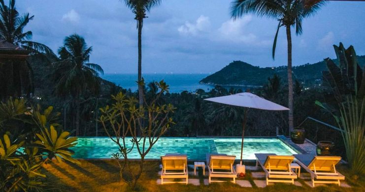 luxury-villa-resort-for-sale-koh-phangan- thumb 16
